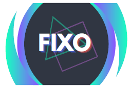 Fixo